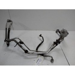 Tuyau De Climatisation Citroen C4 1 Phase 1